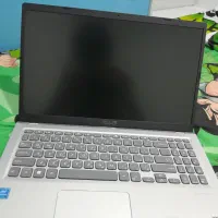 لب تاپ ایسوس