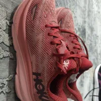 کیف و کتونی استوک