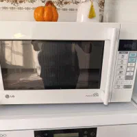 فروش مایکروویو