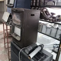 تعمیرات تخصصی بخاری هیتر اجاق گاز فر آبگرمکن|خدمات پیشه و مهارت|ارومیه, |دیوار