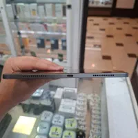 Ipad air 5 64 gig|تبلت|تهران, هفت حوض|دیوار