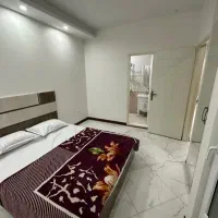 اجاره آپارتمان کوتاه مدت|اجارهٔ کوتاه‌مدت آپارتمان و سوئیت|قزوین, |دیوار