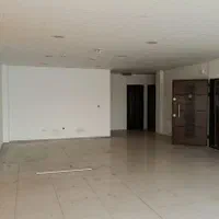 دفتر کار تجاری دائم/لوکیشن حاشیه استقلال|اجارهٔ دفتر کار، اتاق اداری، مطب|مشهد, آزادشهر|دیوار