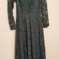 پیراهن مجلسی