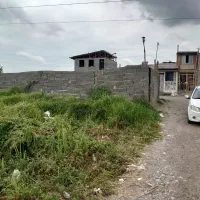 زمین۱۵۰متری جماران۱۰×۱۵