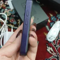 s25 ultra mini|موبایل|تهران, لویزان|دیوار