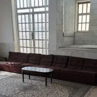 هم‌خانه دختر (دانشجو یا شاغل)