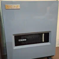 فروش تخت و بخاری در حدنو|بخاری، هیتر، شومینه|شیراز, شیخ روزبهان|دیوار