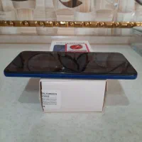 گوشی A03 cor|موبایل|تهران, شهر زیبا|دیوار