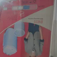 گهواره وکهنه شور نوزاد نو نو|اسباب و اثاث بچه|مرودشت, فرهنگ|دیوار