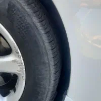 لاستیک کومهو ژاپن