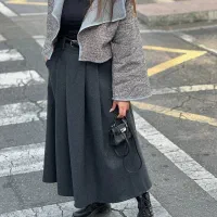 پذیرش خانم جهت مدل لباس