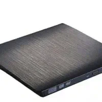 دی وی دی رایتر ایسوس SDRW08D-U اکسترنال USB 3