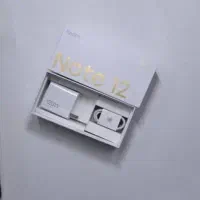 شارژر شیائومی120وات اورجینال همراه باکابل وجعبه|لوازم جانبی موبایل و تبلت|اصفهان, شاهزاده ابراهیم|دیوار