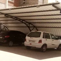 شاگرد جوشکار|استخدام صنعتی، فنی، مهندسی|کرمان, |دیوار
