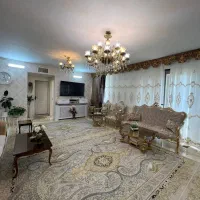 واحد آپارتمانی ۱۶۰ متر/۴ خواب/سند/ پایانکار تفکیکی