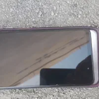 گوشی 64M12 گیگ