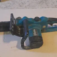 ابزار نجاری|ماشین‌آلات صنعتی|تهران, علم و صنعت|دیوار