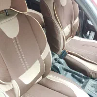 اردی مدل80|خودرو سواری و وانت|گرگان, |دیوار