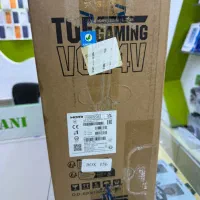 ASUS مانیتور گیمینگ خمیده ۲۴ اینچ|قطعات و لوازم جانبی رایانه|اهواز, کیانپارس |دیوار