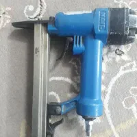 لوازم رویه کوبی مبلمان