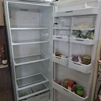 یخچال|یخچال و فریزر|اصفهان, کوجان|دیوار