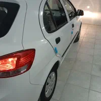 تیبا 2 در حد صفر مدل 1401|خودرو سواری و وانت|ایلام, |دیوار