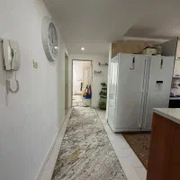 پروژه گلها فاز ۴ طبقه دوم وام تسویه|فروش آپارتمان|هشتگرد, شهرک گلها|دیوار