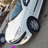 206 صندوقدار97