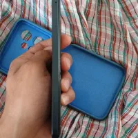 گوشی نوت ۱۲ خشک خشک|موبایل|نیمروز, |دیوار