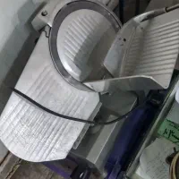 فروشنده خریدار یخچال صنعتی تجهیزات فروشگاهی ومغازه|فروشگاه و مغازه|تهران, مشیریه|دیوار