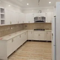 کابینت آرشام، پخش کابینت حاضری(014)|مصالح و تجهیزات ساختمان|گرگان, |دیوار