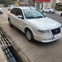 سورن دوگانه مدل ۴۰۲