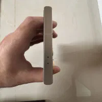 سامسونگ s24 ultra 256gig معاوضه با سام ارزون سالم|موبایل|رشت, معلم|دیوار