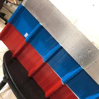 ساندویچ پانل انتخاب هوشمندانه ی تو