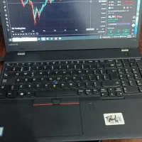 فروش لپ تاپ لنوو i5 نسل 7 SSD 256GB