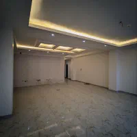 همایونویلا نوساز / کوچه مشجر / سازنده برند|فروش آپارتمان|محمدشهر, همایون ویلا|دیوار