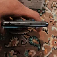 نوت 14پرو|موبایل|مشهد, طرق|دیوار