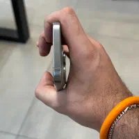 iphone 15pro 1TB|موبایل|مشهد, بهشت|دیوار