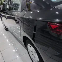 تارا v1 دنده 1402|خودرو سواری و وانت|کرج, عظیمیه|دیوار