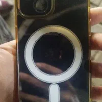 iPhone 13 normal|موبایل|تبریز, |دیوار