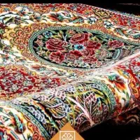 قالیشویی اتوماتیک مبل شویی حرفه ای تحویل یک روزه