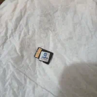 رم 16 گیگ و دانگل بلوتوث|لوازم جانبی موبایل و تبلت|سبزوار, شرق کال عیدگاه|دیوار