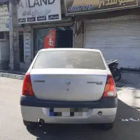 ال نود فول بیرنگ|خودرو سواری و وانت|اندیشه, شهرک مریم|دیوار