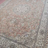 ۲ عدد فرش|فرش|بوکان, |دیوار