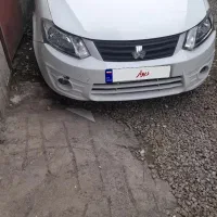 ساینا اتومات ابشنال|خودرو سواری و وانت|لیسار, |دیوار