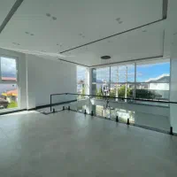 ویلا لاکچری ویوو 360 درجه|اجارهٔ خانه و ویلا|سلمان‌شهر, |دیوار