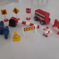 اسبا ب بازی|اسباببازی|کرمانشاه, |دیوار