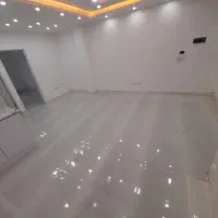 آپارتمان ۹۰ متر کلیدنخورده حمیدیان املاک نوید