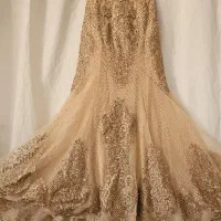 لباس مجلسی|لباس|یزد, |دیوار